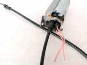 Stellmotor Stellelement Sitzverstellung Verstellung - Vorne Linke Citroen C5, I 2001.03 - 2008.02 9470058c,