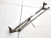 Wischergestänge Volkswagen Tiguan, 2007.09 - 2012.06 Gebraucht,