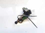 Motor Leuchtweitenregulierung Tesla Model S, I 2012.01 - 2016.06 600651400B,6006514-00-B