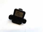 Drucksensor Saugrohrdruck für Ford Focus, 1998.10 - 2002.10 98ab9f479ba, 98ab-9f479-ba