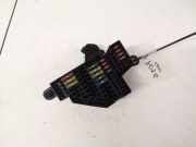 Sicherungskasten Volkswagen Golf, V 2003.10 - 2008.10 Gebraucht, BXF