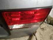 Rückleuchten innen - Hinten Rechts Hyundai Sonata 2001 - 2008 Gebraucht,
