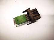 Vorwiderstand Gebläseregler Volkswagen Vento 1991.11 - 1999.01 3131090055,3 131 090 055 3 131-090 055 3131090055 1H0959263