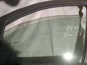 Seitenscheibe - Vorne Linke Citroen C8, I 2002.07 - 2008.06 as2,