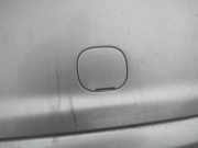 Abdeckung Abschlepphaken - Hinten Volvo S80, 2006.03 - 2010.01 Gebraucht,