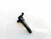 Zündspule Hyundai Sonata VI (YF) 2009.06 - 2015.12 273003f100,