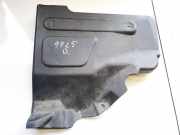 Batterieaufnahme Citroen C5, I 2001.03 - 2008.02 9632647780, 99040100