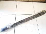 Dachreling Linke Opel Mokka I 2012 - 2016 544979545,