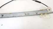 Fensterheber - Vorne Rechts Mazda RX-8, 2003.10 - 2012.06 Gebraucht,
