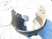 Radhausschale - Vorne Rechts Ford Focus, 2011.04 - 2018 AM5116114BE,