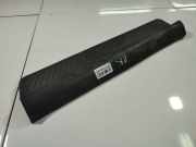 Einstiegsleiste vorne links Mazda 3, BK 2003.10 - 2009.06 BP4K68720,BP4K 68 720