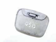 Innenraumleuchte Mitsubishi Space Wagon, 1998.10 - 2004.12 Gebraucht,