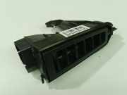 Lüftungsgitter Armaturenbrett Citroen C4 Grand Picasso, I 2006.01 - 2013.06 9657691477B02,96 576 914 77 B02