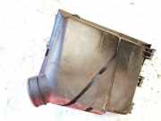 Luftfilterkasten Mercedes-Benz W638, 1996.02 - 2003.07 a6380902701,a6380900151