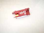 Sensor f?r Airbag Volkswagen Golf, IV 1997.08 - 2003.10 1j0909606d,5wk42350