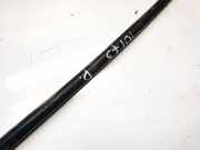 Seilzug Feststellbremse Renault Megane, I 1999.03 - 2002.10 facelift Gebraucht,