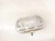 Innenbeleuchtung - Hinten Peugeot 407, 2004.05 - 2010.12 Gebraucht,