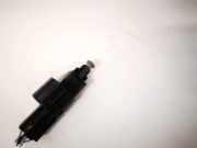 Vorwiderstand Gebläseregler Opel Astra, G 1998.09 - 2004.12 90559834,