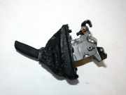 Handbremshebel Opel Vectra, B 2000.09 - 2002.04 facelift Gebraucht,