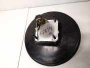 Bremskraftverst?rker Volvo V50, 2004.04 - 2007.05 4n512b195al,4n51-2b195-al 03.7864-3803.4