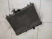 Wasserkühler Nissan Tiida C11 2004 - 2012 Gebraucht ,