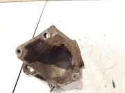 Motorhalterung und Getriebe (Motorhalterung) Audi A6, C4 1994.06 - 1997.10 Gebraucht,