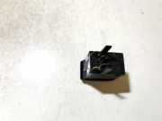 Schalter f?r Heckscheibe Heckscheibenheizung Seat Arosa 1997 - 2004 6k1959621a,