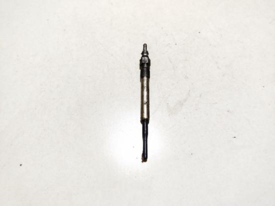 Glühkerze Volkswagen Passat, B5 1996.08 - 2000.11 0100226338, Bild Glühkerze Volkswagen Passat, B5 1996.08 - 2000.11 0100226338,