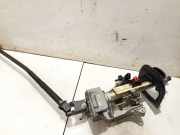 Lenksäule Mercedes-Benz W245 2005 - 2011 16946202,1695452932