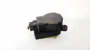 Stellmotor Lüftung Opel Vectra, C 2002.04 - 2005.10 09180204,006968W