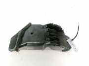 Lüftungsgitter Armaturenbrett Toyota Previa, 2000.02 - 2006.01 5568628060,55686-28060 55650-28100