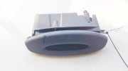 Aschenbecher Renault Megane, I 1999.03 - 2002.10 facelift 7700426757,