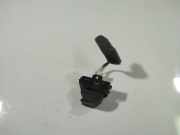Schalter für Fensterheber Renault Grand Scenic, II 2009.02 - 2013.06 Gebraucht,