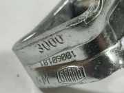 T?rfanghaken Fanghaken Schliessb?gel - Vorne Opel Astra, J 2009.12 - 2015.06 18109281,18109281 3000