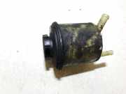 Beh?lter Bremsfl?ssigkeit Nissan Almera, N16 2000.06 - 2003.01 Gebraucht,