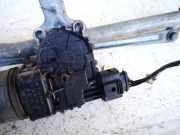 Wischermotor vorne Skoda Fabia, I 6Y 1999.08 - 2005.10 6q1955119,0390241500