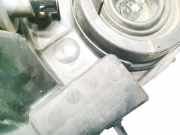 Hauptscheinwerfer - Vorne Linke Chevrolet Cruze, 2008.01 - 2012.06 Gebraucht,