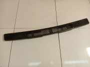 Kühlergrill - Vorne Center Volkswagen LT, 1996.06 - 2006.12 2D1819044, 2D1 819 044 APA