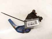 Rollenführung Schiebetür Nissan Serena, C23 1992.07 - 2001.09 Gebraucht,