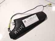 Airbag Sitz Volkswagen Passat, B6 2005.08 - 2010.11 305235810001,305235810001 4F0880242E BMP