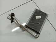 Heizungskühler Wärmetauscher Fiat Sedici 2005 - 2009 Gebraucht,