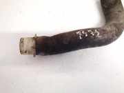 K?hlerschlauch Mercedes-Benz ML, W163 1998.02 - 2005.06 Gebraucht,