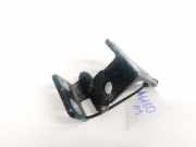 Türscharnier Hinten Land-Rover Range Rover, 2002.03 - 2012.08 70254459,