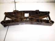 Motorhalterung und Getriebe (Motorhalterung) Chrysler 300C, I 2005.01 - 2010.06 Gebraucht,