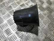 Hupe Renault 19, 1992.06 - 1995.10 Gebraucht,