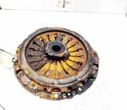 Druckplatte Kupplungsdruckplatte Citroen C8, I 2002.07 - 2008.06 SINGLEMASS, SINGLE MASS