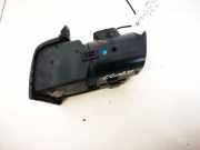 Lüftungsgitter Armaturenbrett Mercedes-Benz W210, 1995.06 - 1999.07 Gebraucht,