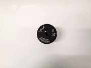 chalter Beifahrerairbag Airbagschalter Airbagdeaktivierung BMW 5-Series, F07F10 F11 2010.03 - 2016.12 919688604,