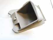 Handschuhfach Citroen C5, I 2001.03 - 2008.02 Gebraucht,