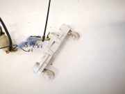 Lampenträger Heckleuchte - Hinten Peugeot 806 1994 - 2002 Gebraucht,